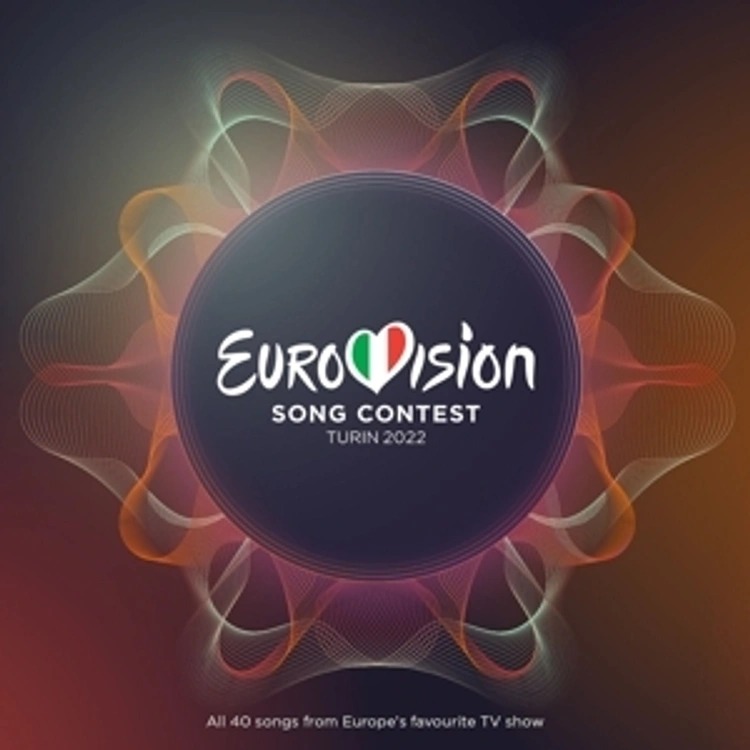 Eurovision Song Contest's