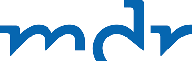 Medienpartner 1