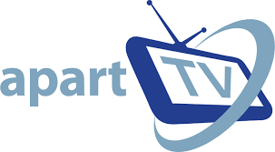 Medienpartner 5