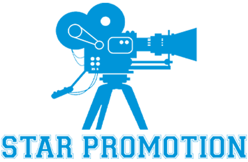 Medienpartner 9