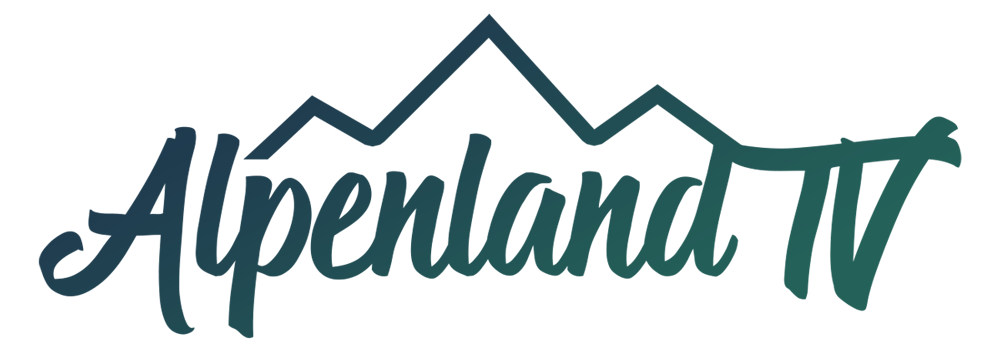 Medienpartner 10