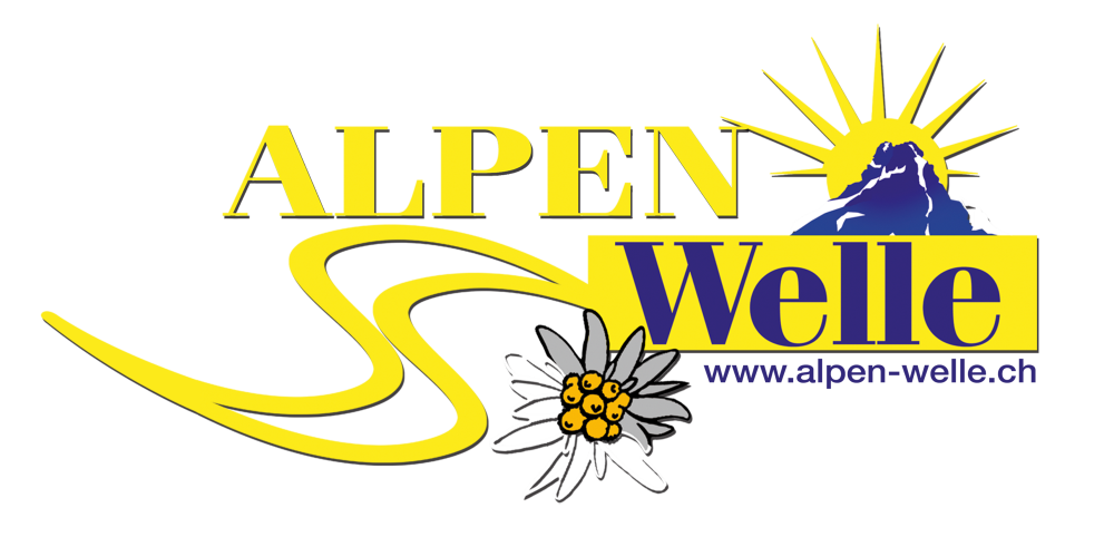 Medienpartner 11
