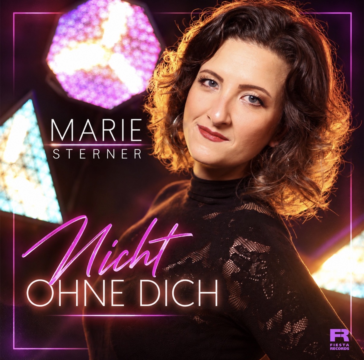 Marie Sterner – Nicht ohne dich