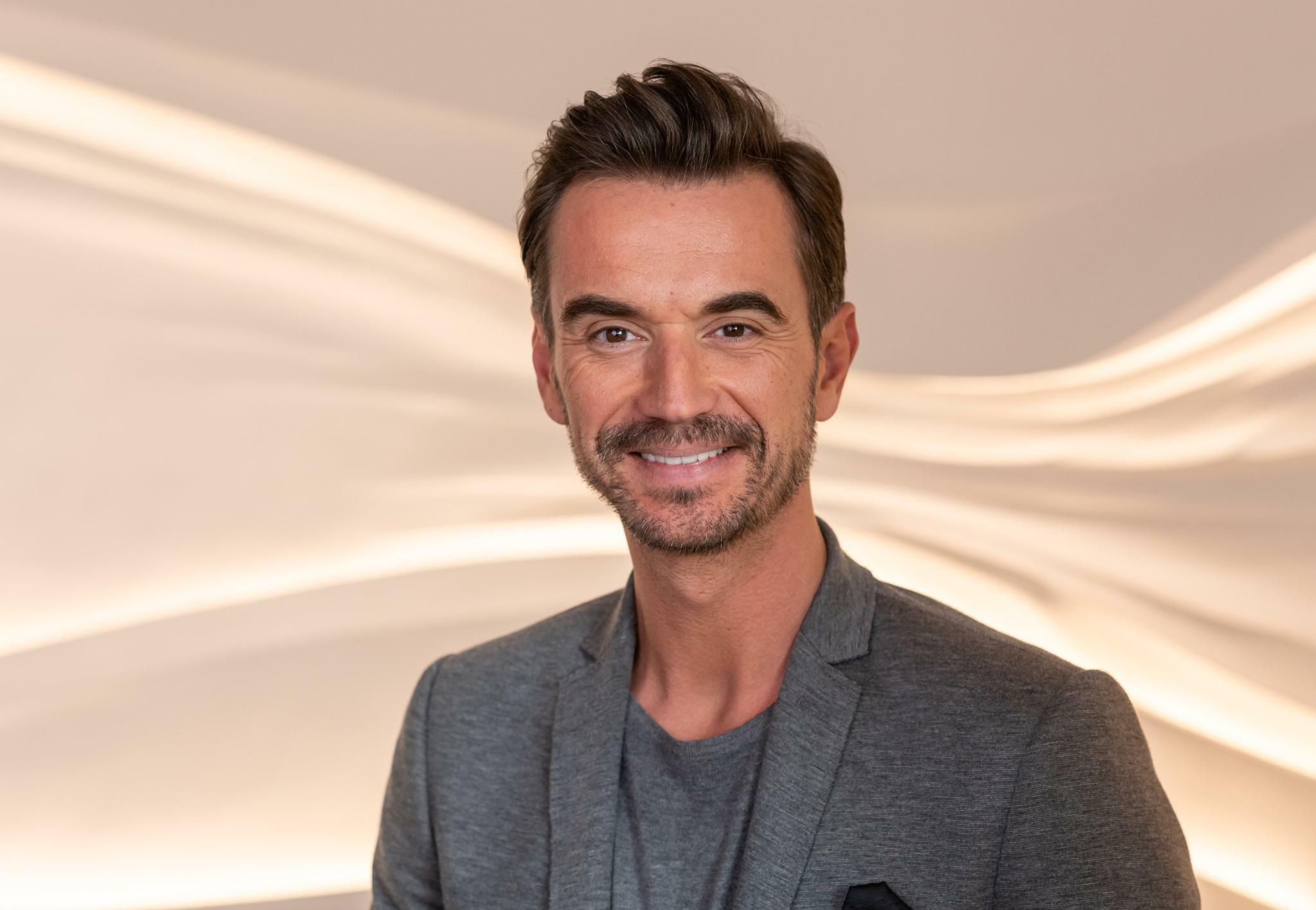 Florian Silbereisen