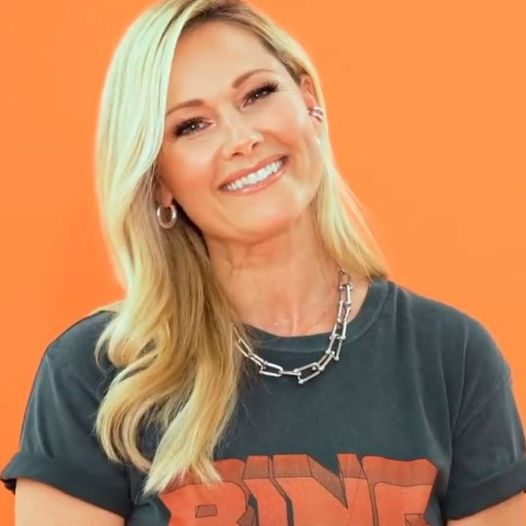 Helene Fischer
