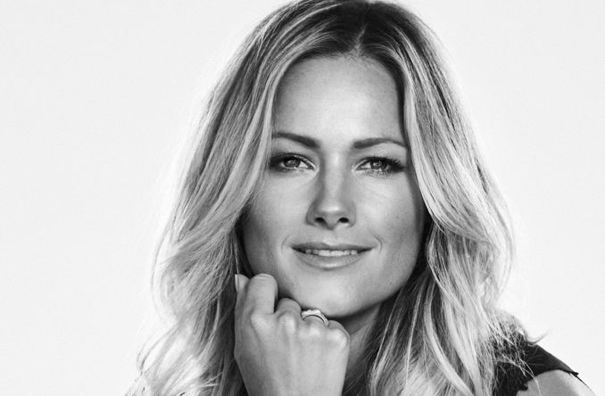 Absage von Helene Fischer