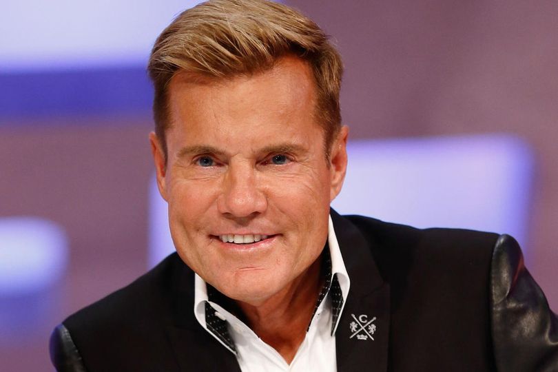 RTL holt Dieter Bohlen zu DSDS - Deutschland sucht den Superstar zurück!