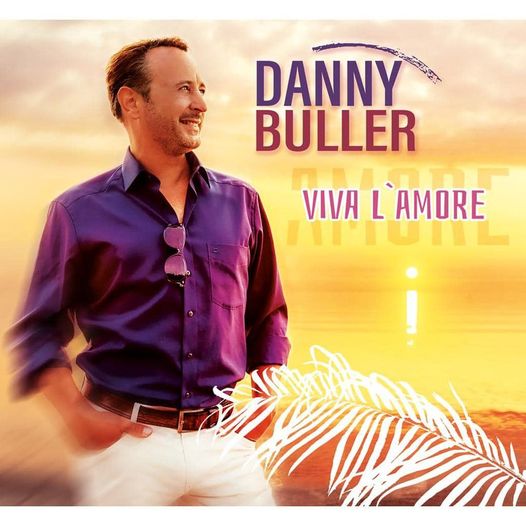 NEUER SCHLAGER - Mit Viva l'amore geht heute