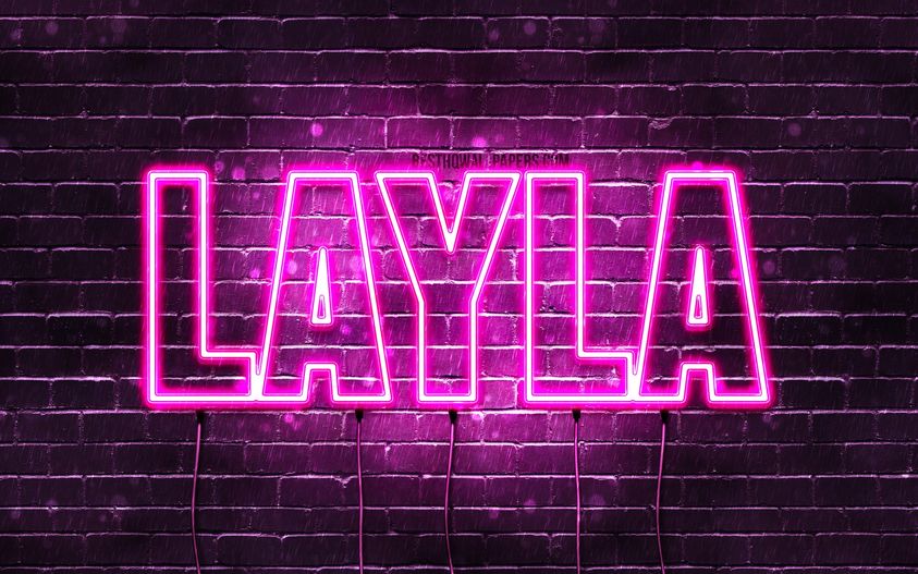 Was sagt Ihr zum aktuellen Eklat um "LaYLA"? #layla #leyla