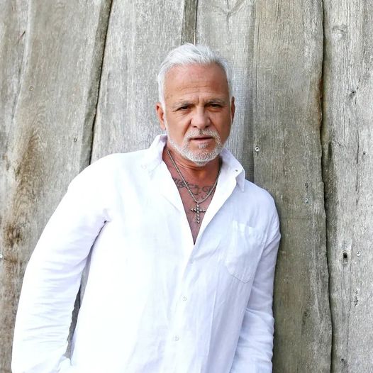 Nino De Angelo beendet aus diesem Grund seine Karriere