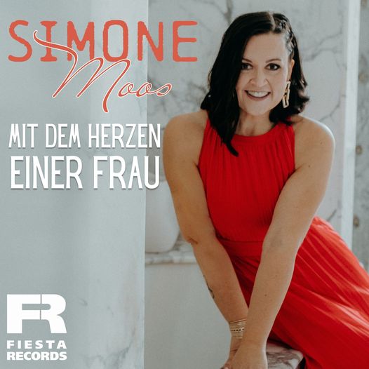 Lieben Sie Schlager? Lieben Sie die Musik, die Sie träumen lässt? Die große Gefühle weckt und in Erinnerungen schwelgen lässt?