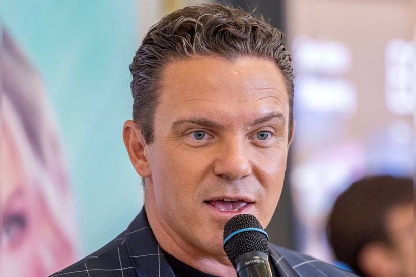 Stefan Mross - Strafbefehl!! Darum flippte er aus!