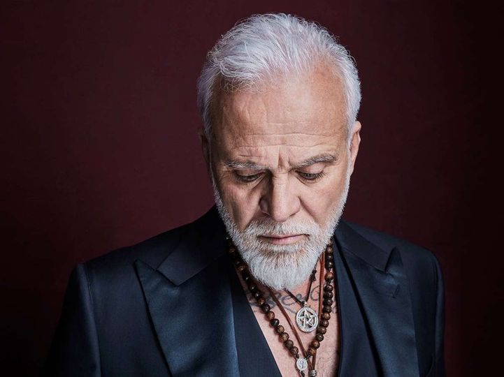 Hat Nino De Angelo eine zweite Chance als Juror für "Deutschland sucht den Superstar"?