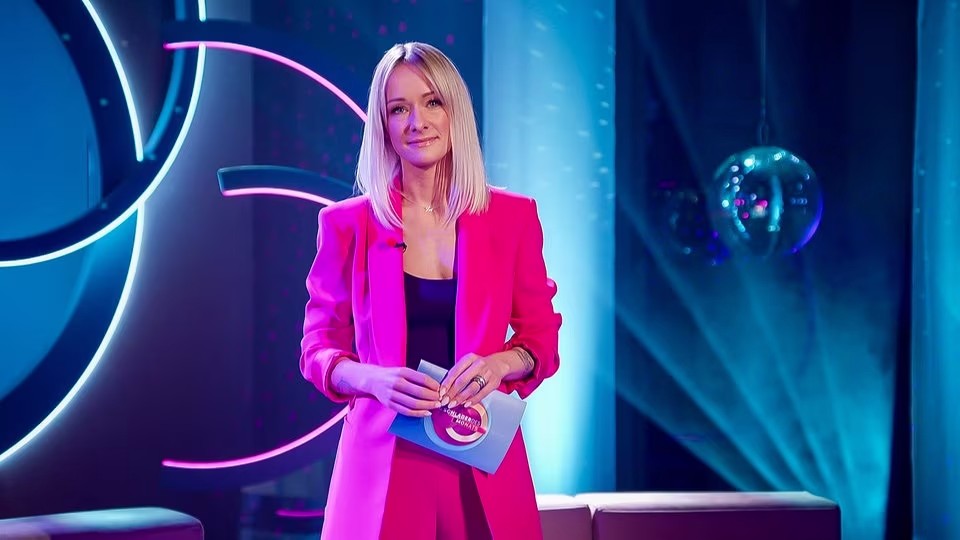 Die Gästeliste der dritten Folge von „Schlager des Monats“ mit Christin Stark sind bekannt.
