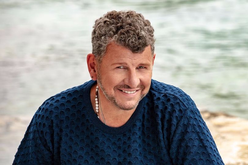 Wir von Lieblingsschlager wünschen Semino Rossi alles Gute zum Geburtstag. Er wird heute 61 Jahre alt. Gratuliert Ihm gerne hier.🎉