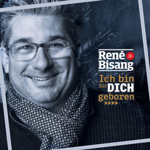 Endlich eine neue Single mit Video!