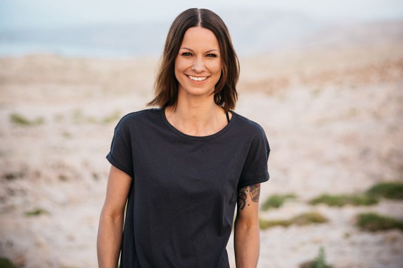 Wir von Lieblingsschlager wünschen Christina Stürmer alles Gute zum Geburtstag. Sie wird heute 41 Jahre alt. Gratuliert Ihr gerne hier.🎉