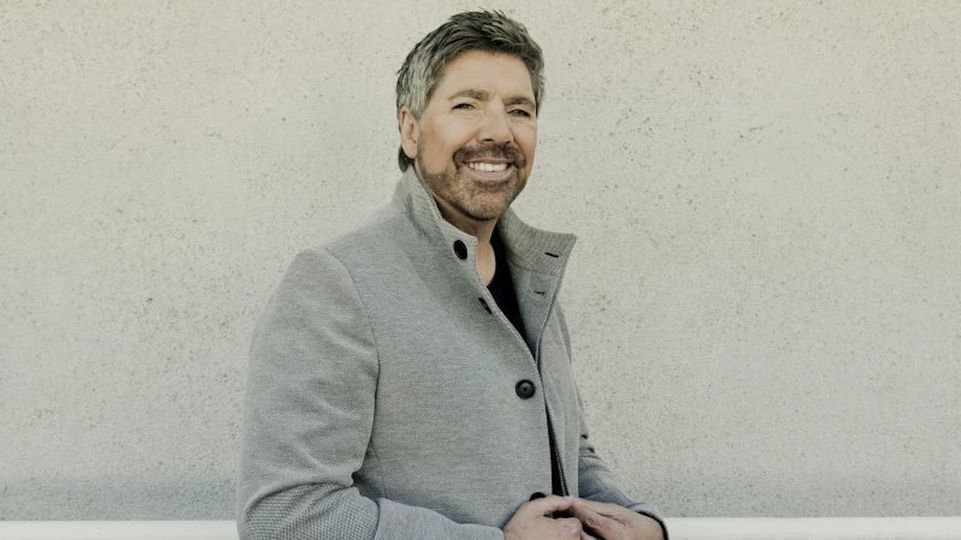 Wir von Lieblingsschlager wünschen Christian Lais alles Gute zum Geburtstag. Er wird heute 60 Jahre alt. Gratuliert Ihm gerne hier.🎉