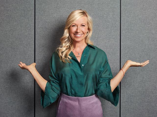 Wir von Lieblingsschlager wünschen Andrea Kiewel alles Gute zum Geburtstag. Sie wird heute 58 Jahre alt. Gratuliert Ihr gerne hier.🎉