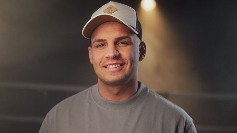 Wir von Lieblingsschlager wünschen Pietro Lombardi alles Gute zum Geburtstag. Er wird heute 31 Jahre alt. Gratuliert Ihm gerne hier.🎉
