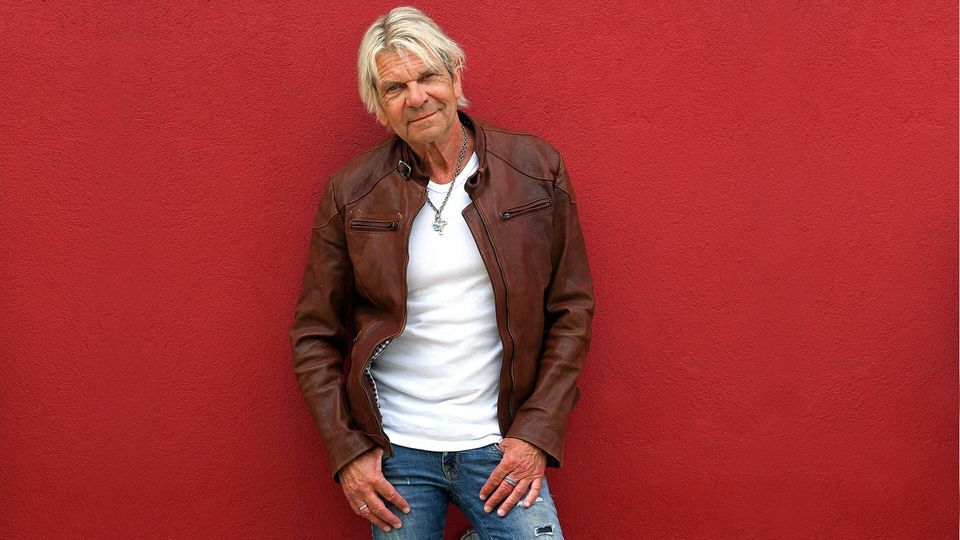 Matthias Reim
