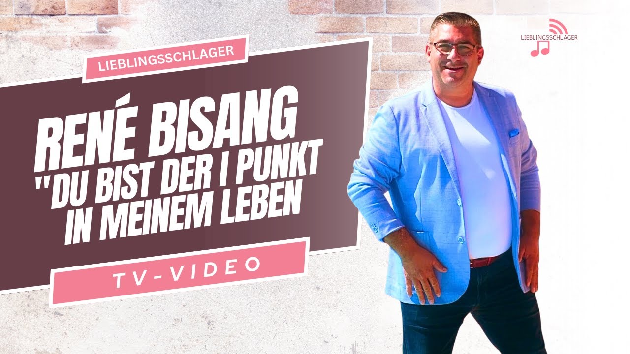 René Bisang