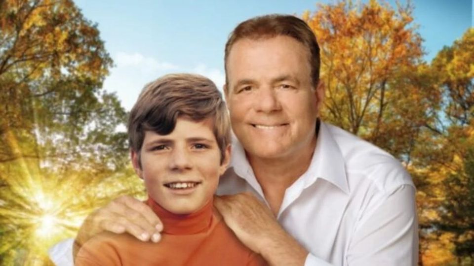 Heintje & Hein Simons