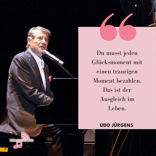 Lieblingskünstler