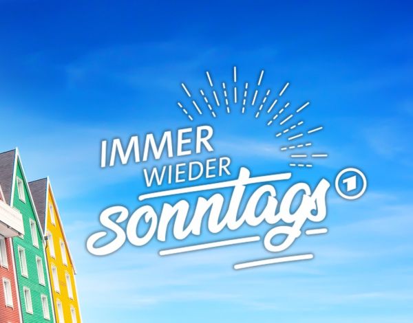 Lieblingsschlager