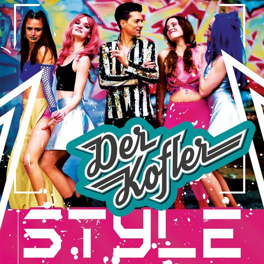 Popschlager