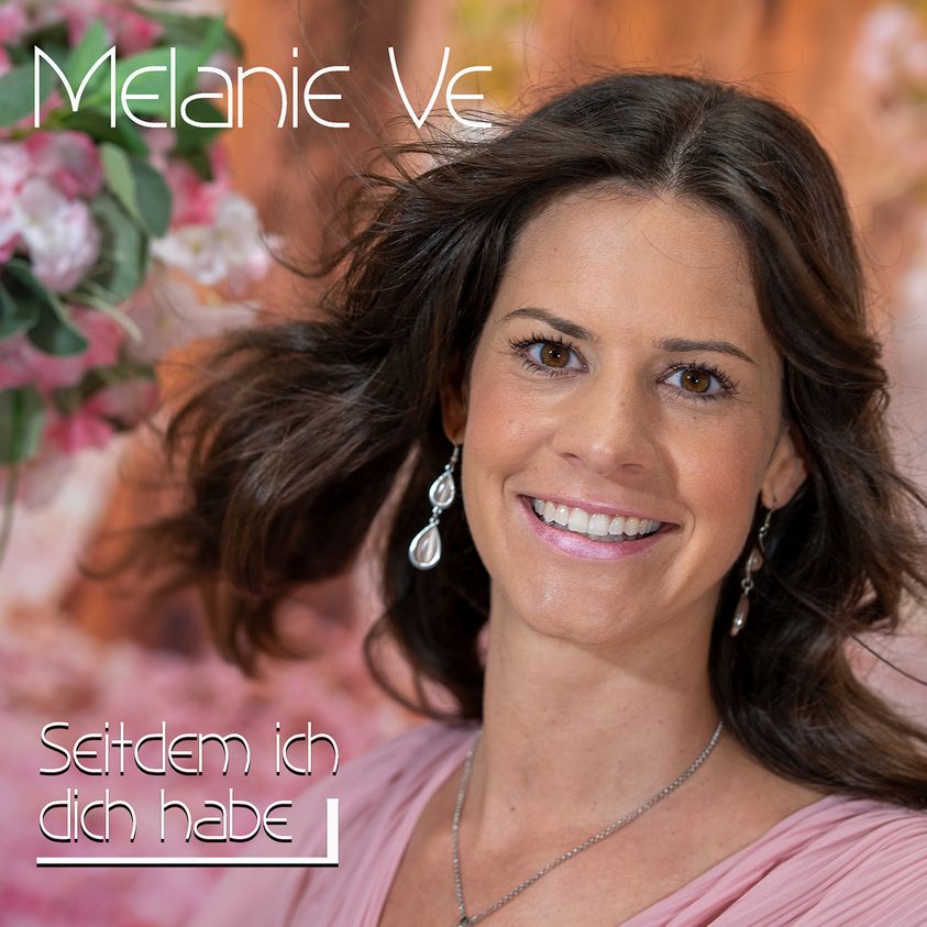 Melanie Ve