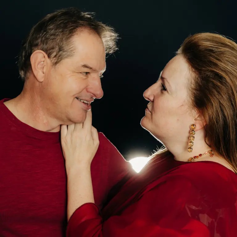 Herzlichen Glückwunsch, AmadinoS