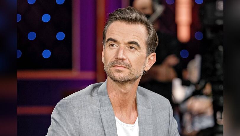 Schlagerstars im Aufstand gegen Florian Silbereisen Die Schlagerwelt brodelt!