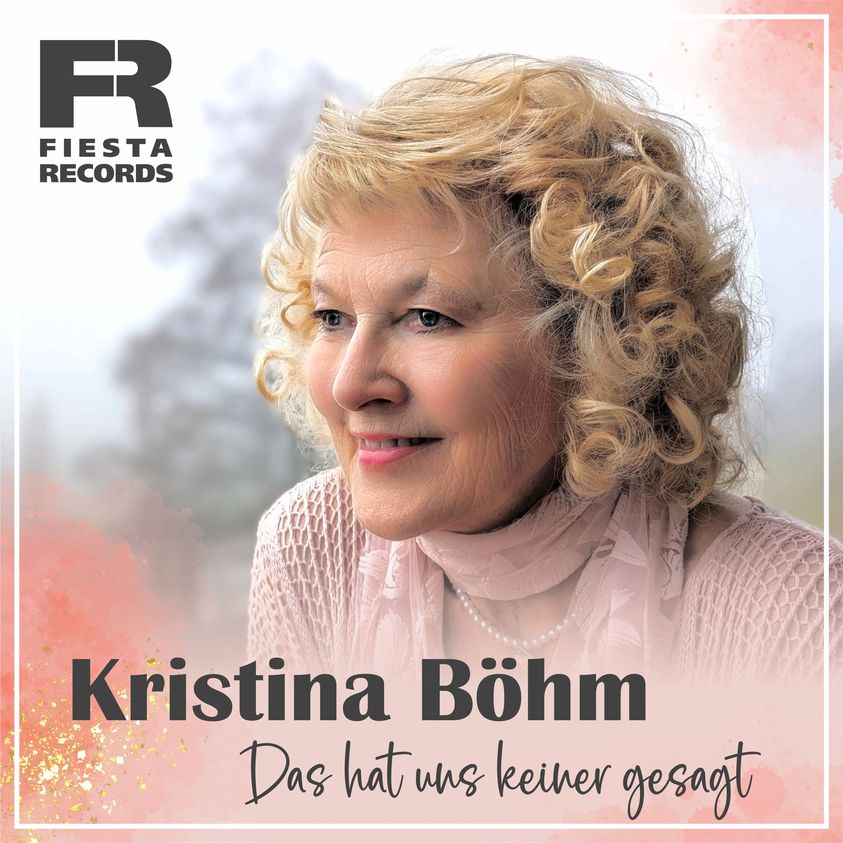 Kristina Böhm