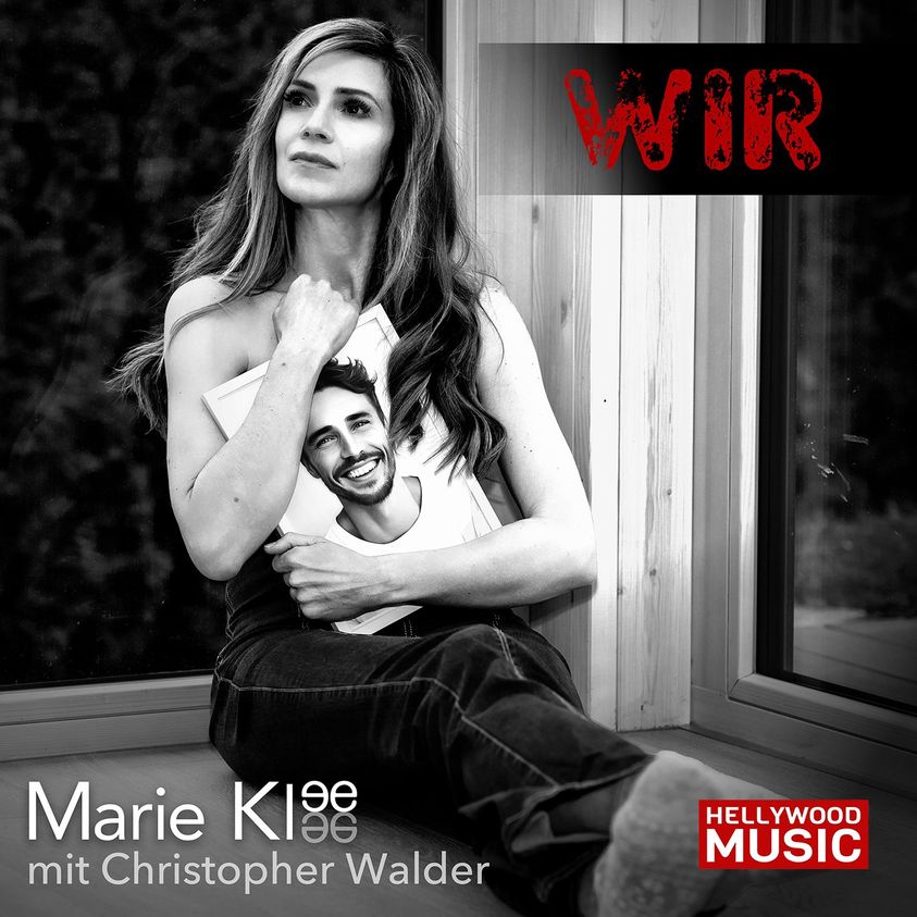 MARIE KLEE