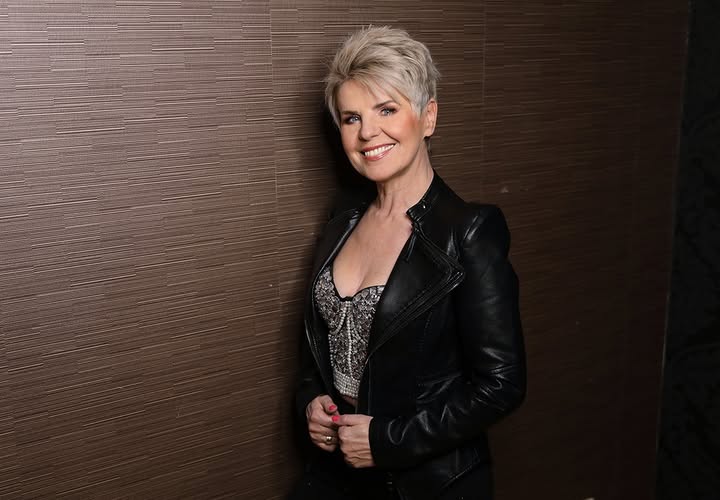 Linda Feller Schutzengel im Einsatz