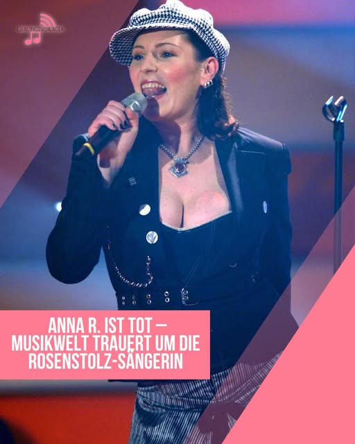 AnNa R.