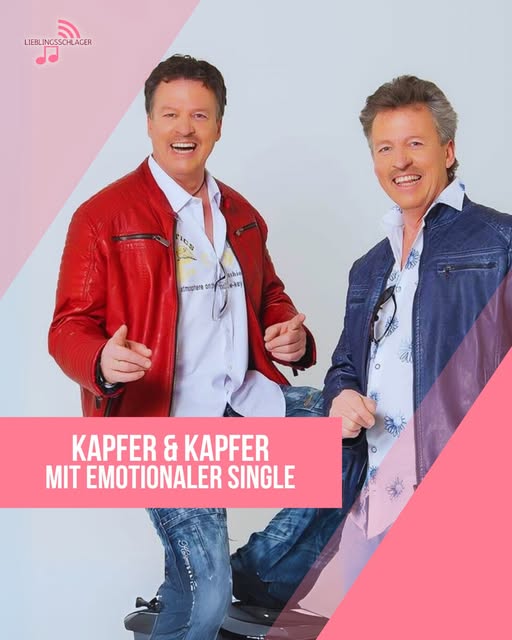 Kapfer & Kapfer