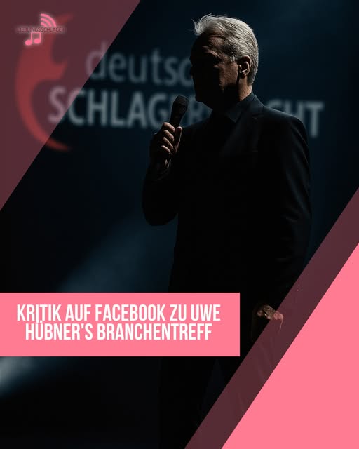Kritik auf