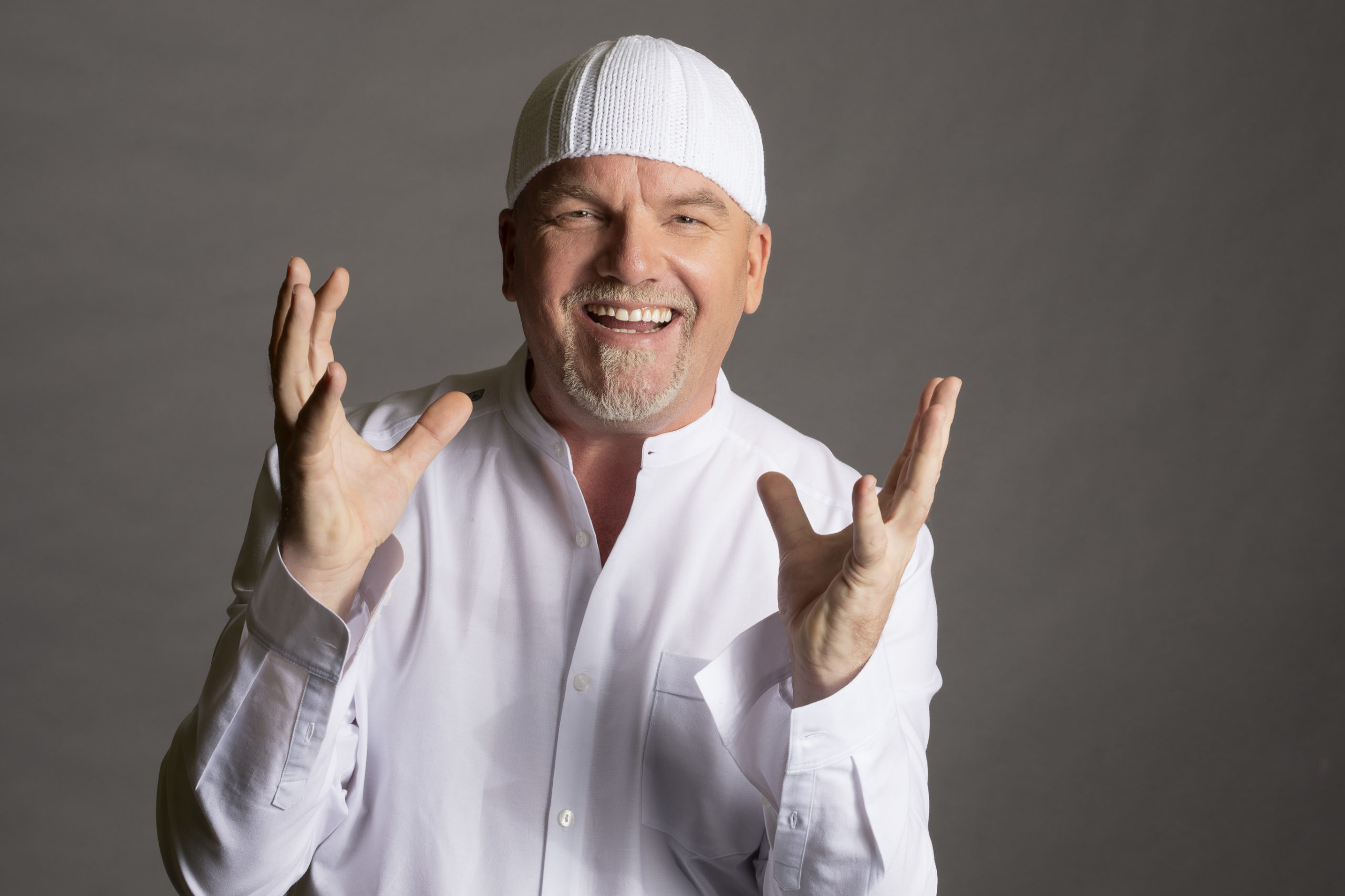 DJ Ötzi