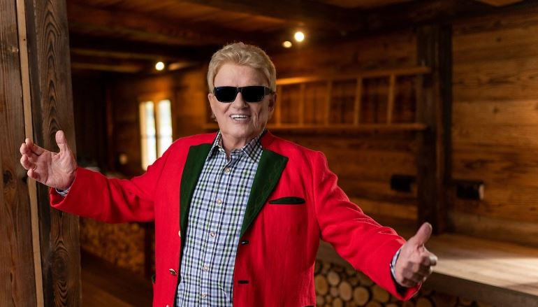 Heino