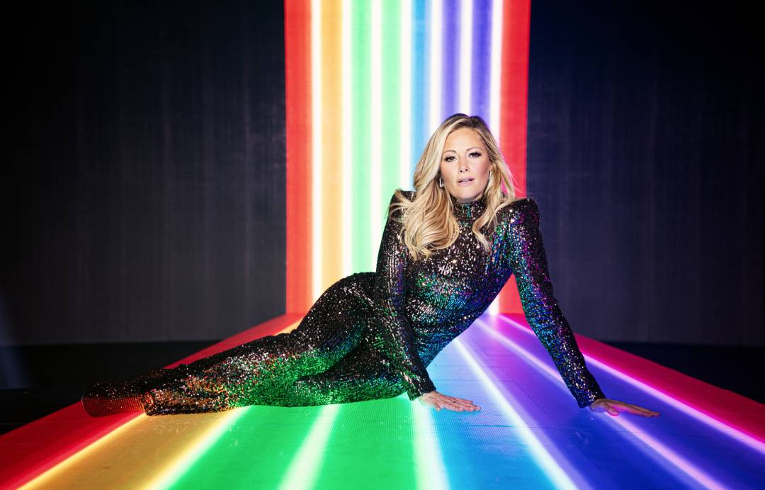 Helene Fischer