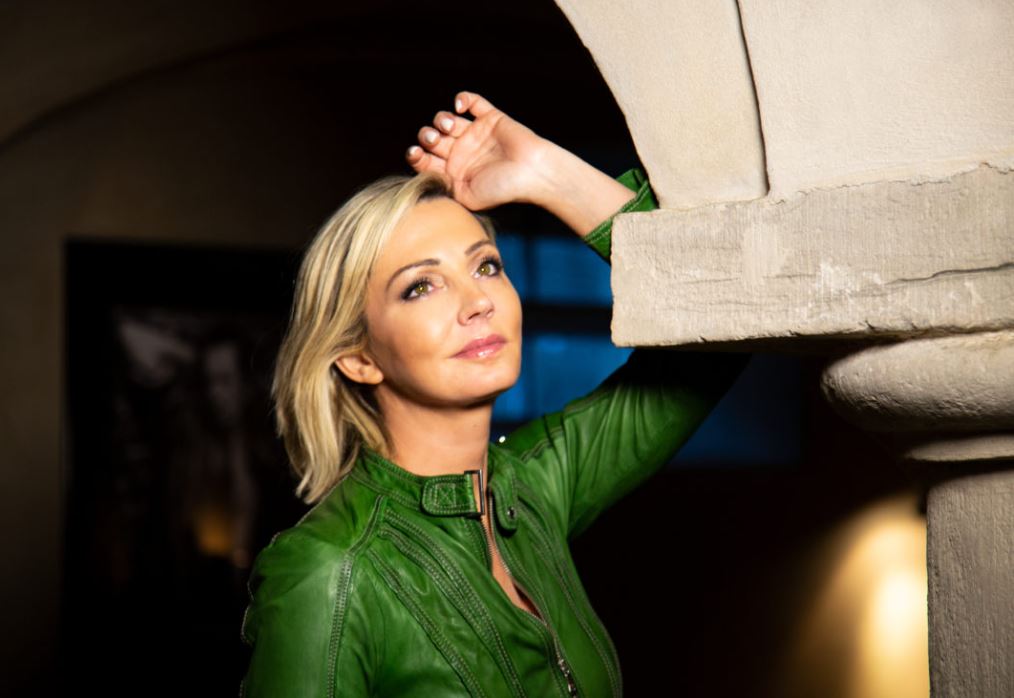 Tanja Lasch