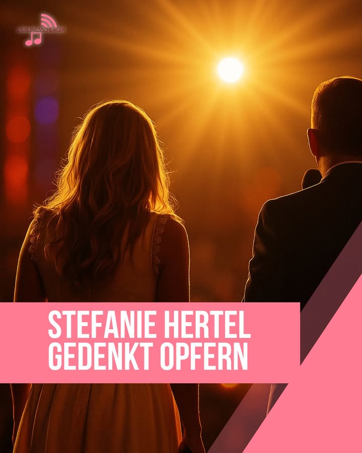 Ein Abend, der unter die Haut ging: Wenn die Musi spielt – ein Zeichen der Hoffnung aus den Nockbergen