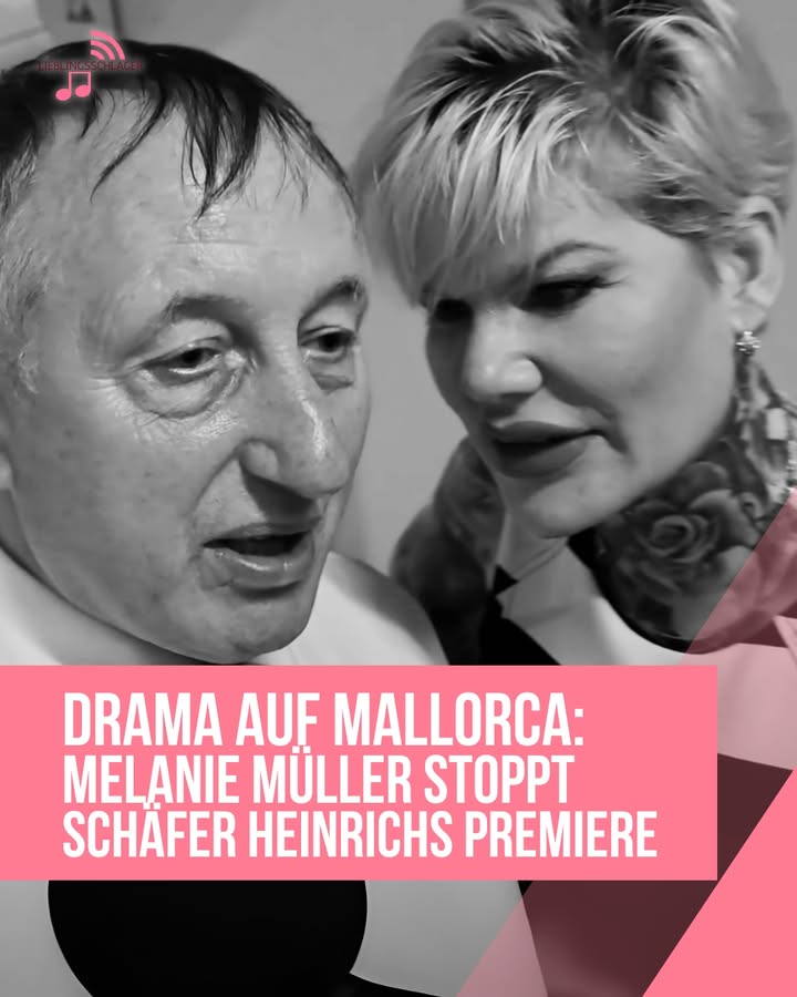 📝 Von Denny Schönemann