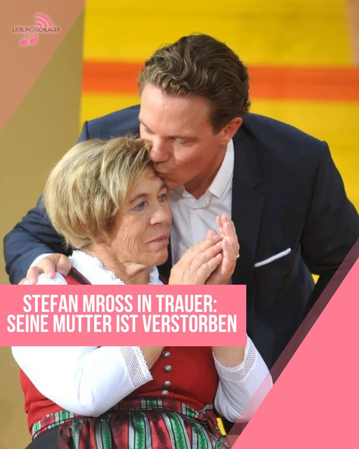 Wir von Lieblingsschlager wünschen Vicky Leandros alles Gute zum Geburtstag. Sie wird heute 73 Jahre alt. Gratuliert Ihr gerne hier.