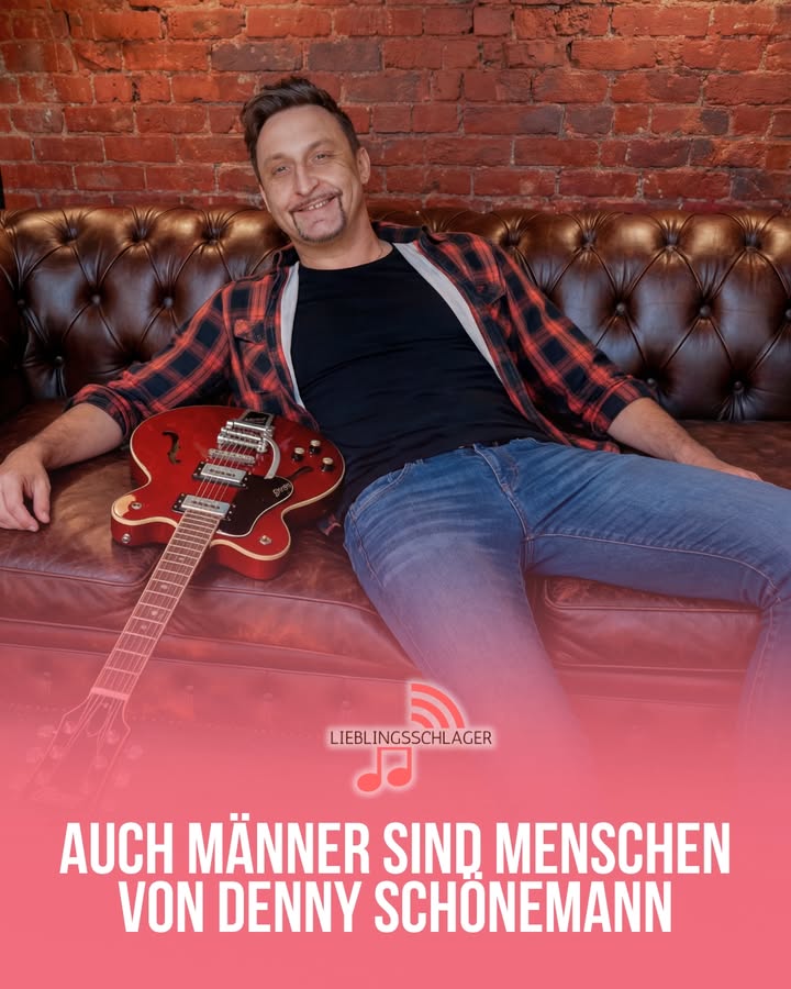 Eigentlich kennen wir ihn mittlerweile vor allem als den Mann, der andere ins rechte Licht rückt.