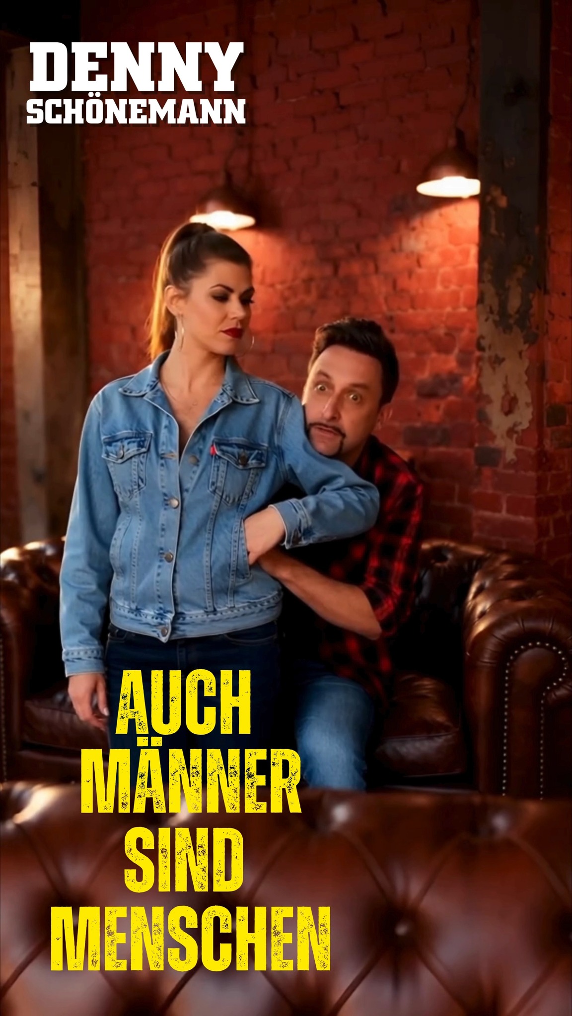 Jetzt hier donwloaden und streamen https://www.feiyr.com/x/BW2PX