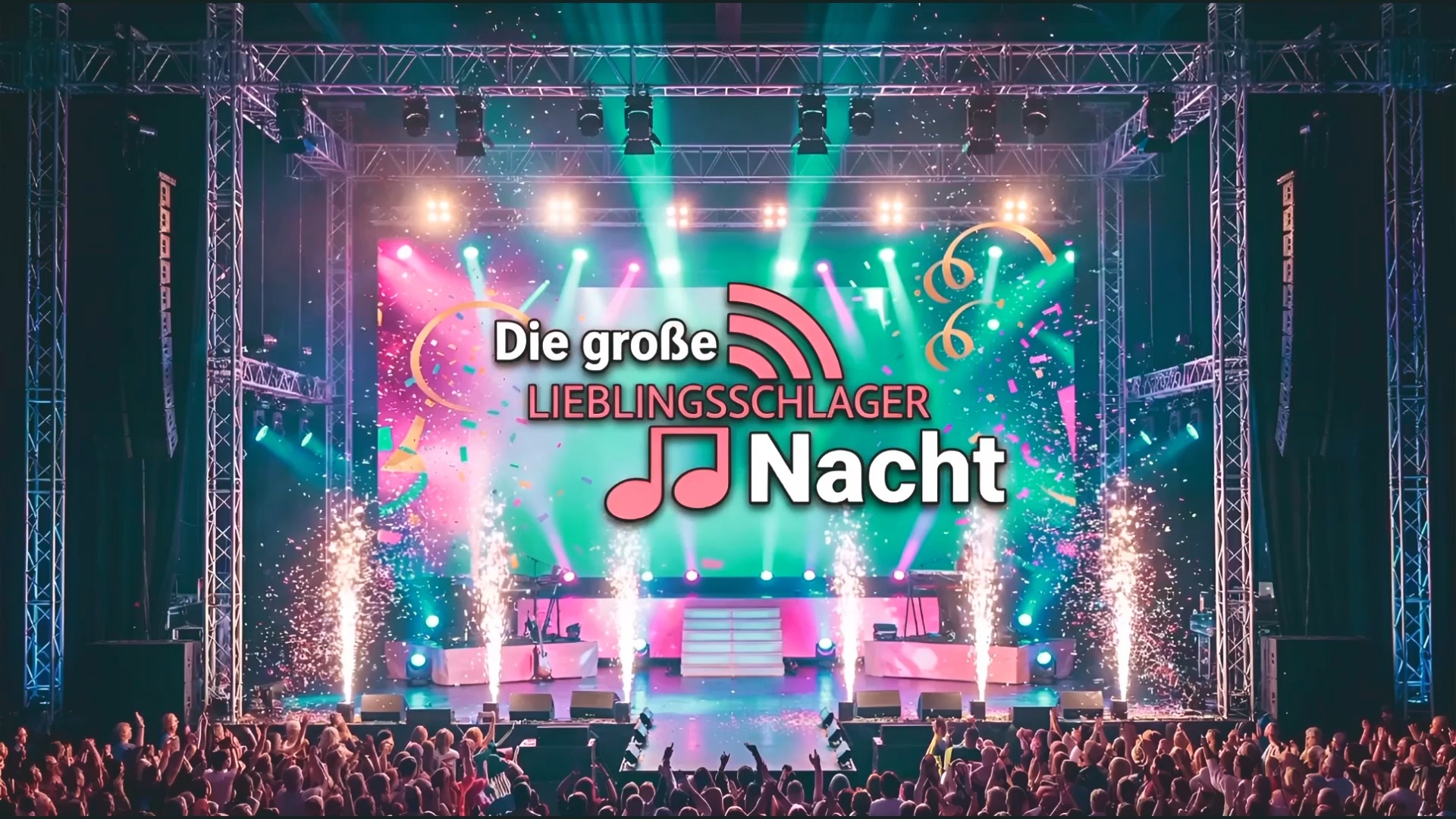 Am Samstag, den 07.03.2026, wird die Sporthalle Baruth/Mark