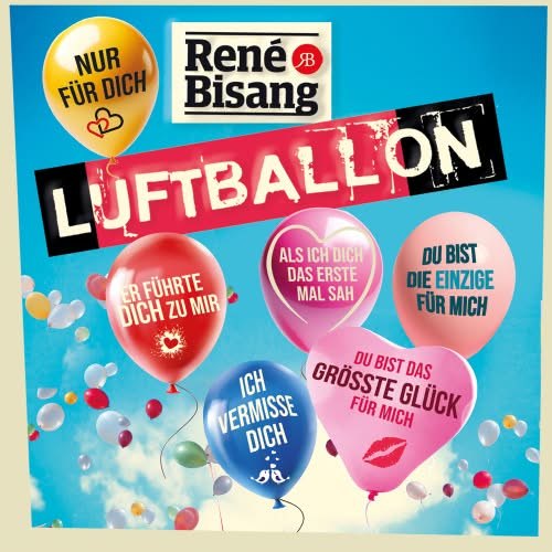 🎈🚀 NEUER RELEASE ALERT! 🚀🎈